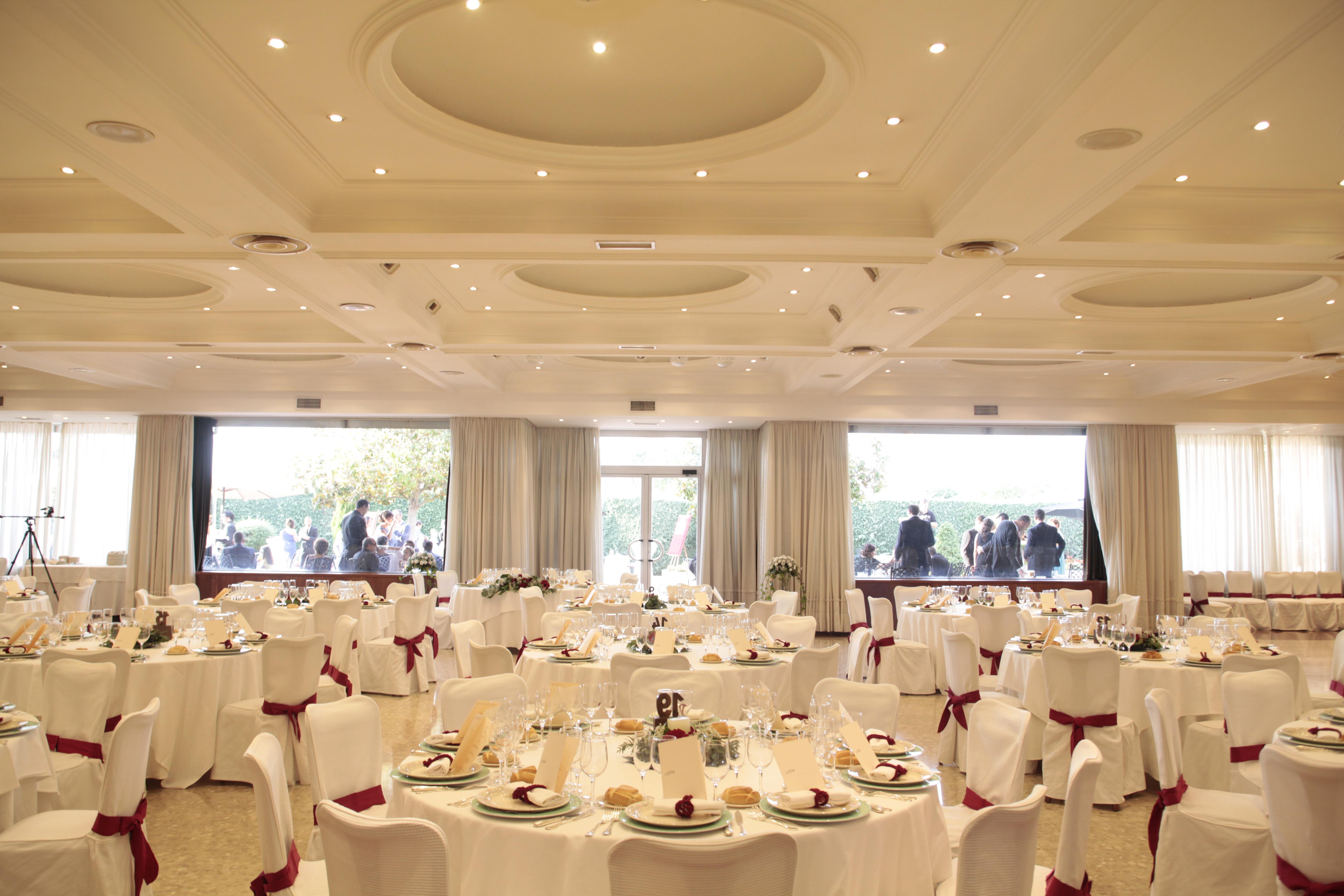 Hotel Crisol Regio Santa Marta de Tormes