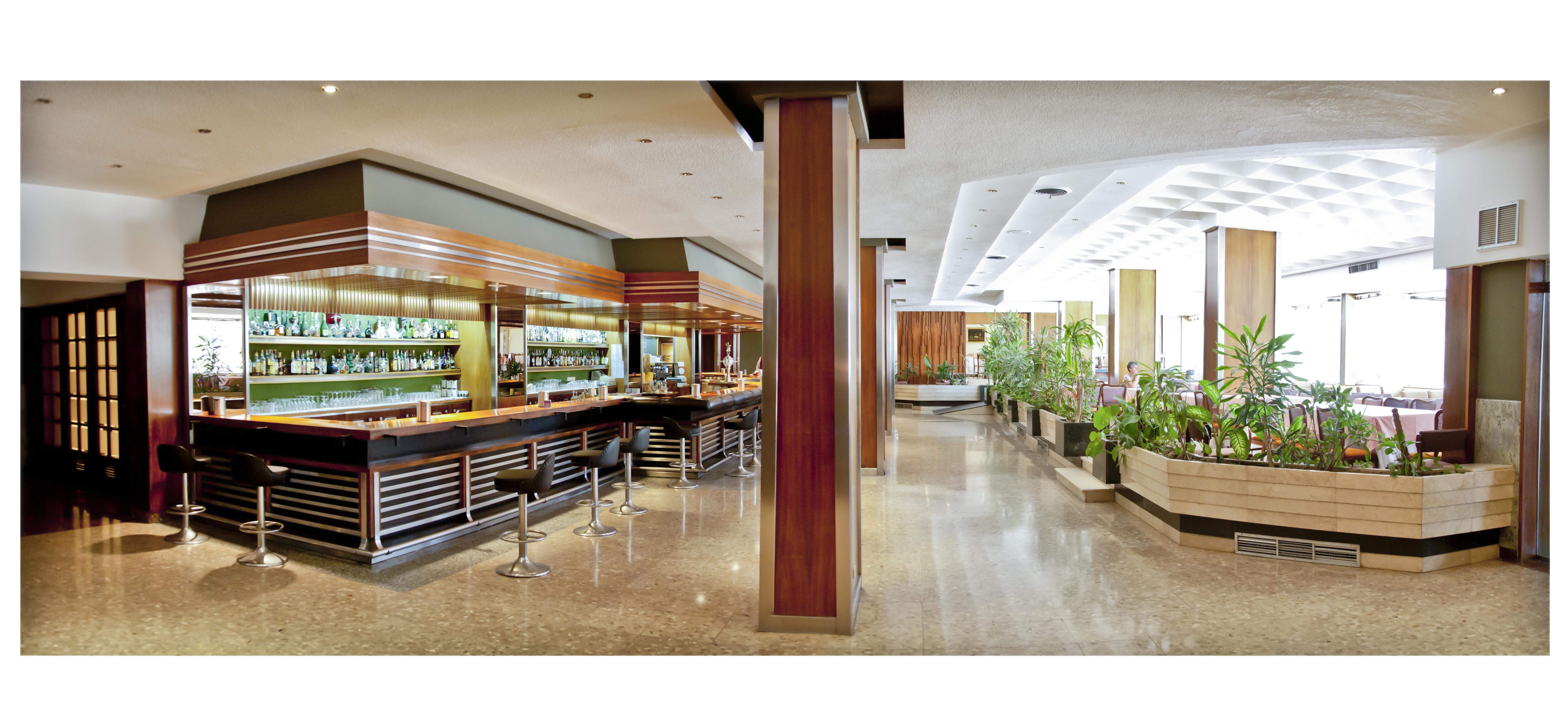 Hotel Crisol Regio Santa Marta de Tormes